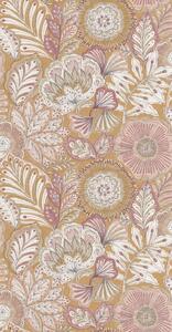 Tapeta Batik 6 barv