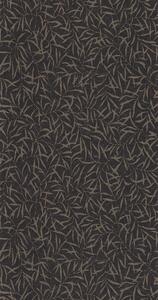 Tapeta Bambu 6 barv
