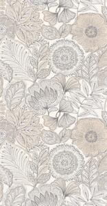 Tapeta Batik 6 barv