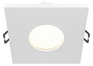 STROPNA SVETILKA Downlight 8,4/8,4/2,9 cm