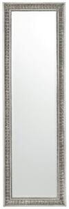STENSKO OGLEDALO, 132/40,5/3 cm steklo