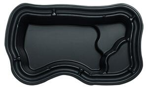 Oase Ribniška posoda PE 1000 (Do x Š x V: 240 x 140 x 62 cm, Prostornina: 1.000 l)
