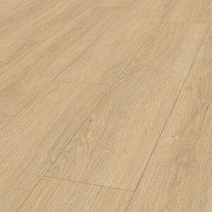 Egger Laminat NatureSense Aqua Victoria Hrast natur (Rustikalen videz, 1.292 x 193 x 8 mm)