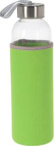 STEKLENICA ZA SOK 500 ml