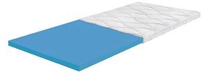 - Topper HESTIA 200x180 cm