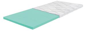 - Topper PERSEFONA 200x180 cm