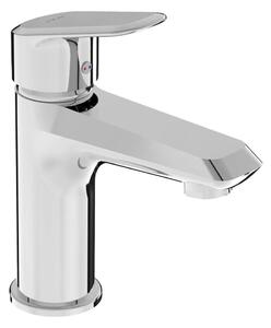 JIKA H3112E10041101 - TALAS umivalni pipa 17,4 cm, sijajni krom