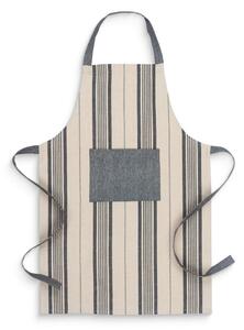 Modern Living Predpasnik Henry - Ext -