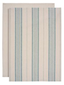 Modern Living Set Kuhinjskih Krp Henry - Ext -
