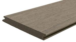 B!design WPC deska Antique (300 x 21 x 2,25 cm, Antique) productname.garantie.plussign BAUHAUS garancija 25 let