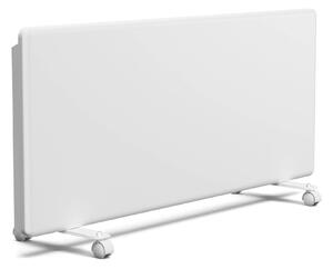 Blumfeldt ThermaTouch konvektor, 2 000 W, elegantna zasnova, upravljanje na dotik, do 20 m²