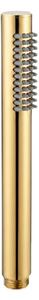 ROČICA ZA PRHANJE REA JS-018 GOLD