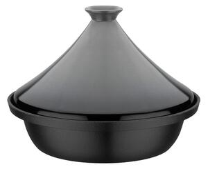 LONEC ZA DUŠENJE TAJINE lito železo