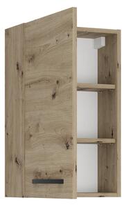 VISEČA OMARA 40/64/20 cm