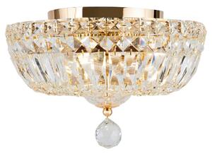 MAYTONI Lestenec Basfor