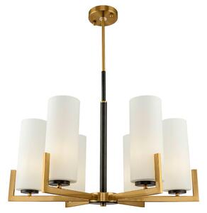MAYTONI Lestenec Fortano