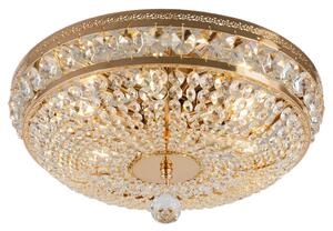 MAYTONI Lestenec Ottilia