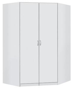 Boxxx Kotna Omara Case, Bela