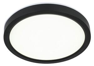 Mömax Stropna Led-svetilka Tir, Ca. 23/2,5 Cm