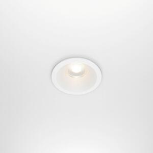 STROPNA SVETILKA 8,5/8,5 cm
