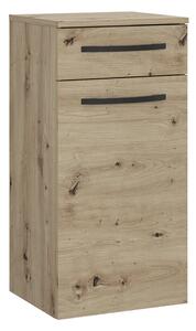 SPODNJA OMARICA 40/80/35 cm