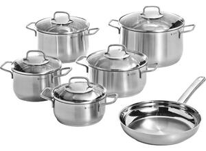 SET POSOD Brillant