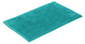KOPALNIŠKA PREPROGA Timeless barve petroleja 60/100 cm