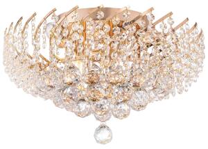LESTENEC 41/21,5 cm 40 W
