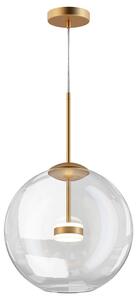 VISEČA NIHALNA SVETILKA 35/55 cm 12 W