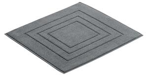 KOPALNIŠKA PREPROGA Feeling barve kroma 60/60 cm