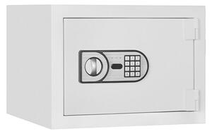 Format Ognjevarni trezor Fire Safe Light (Do x Š x V: 33,5 x 46 x 45,2 cm, Elektronska kombinacijska ključavnica, 20 l)