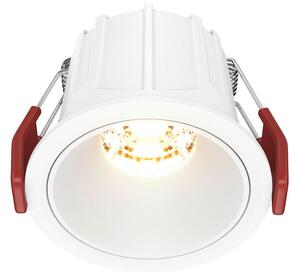 STROPNA SVETILKA Downlight 6,5/5,2 cm