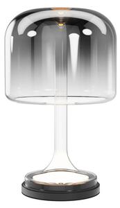 NAMIZNA LED-SVETILKA 26/42 cm