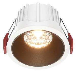 STROPNA SVETILKA Downlight 8,5/6,3 cm