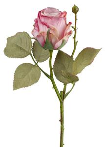Modern Living Okrasna Vejica Vintagerose I