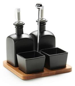Mömax Set Za Začimbe Tapas Olives