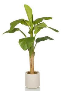 MID.YOU Umetna Rastlina Banana I