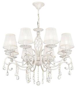 MAYTONI Lestenec Grace