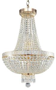 MAYTONI Lestenec Bella