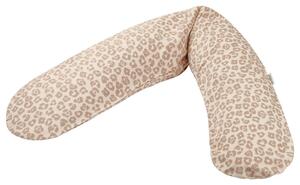 BLAZINA ZA DOJENJE BAMBOO COLLECTION 190/40 cm