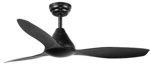 STROPNI VENTILATOR