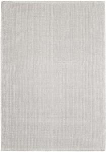 Novel Tkana Preproga Loom, Krem, 140x200cm