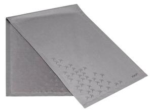 NADPRT FADED CORNFLOWER 50/160 cm platinaste barve