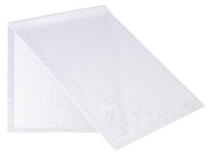 NADPRT FADED CORNFLOWER 50/160 cm bela