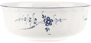 SKLEDA ZA SOLATO Old Luxembourg 24 cm