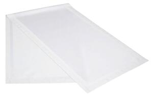 NADPRT SIGNATURE 50/160 cm bela