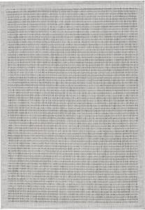 Novel Preproga Za Zunanjo Uporabo Giza, Siva, 120x170cm