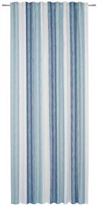 KOMBINIRANA ZAVESA pol prosojno 140/245 cm
