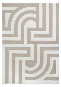 Preproga Tiffany Beige