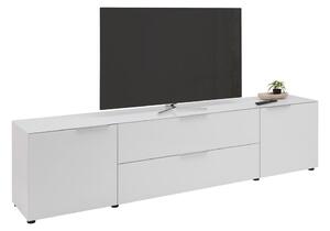 Premium Living Tv-element Siena